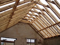 carrowcrory studio-2043.jpg